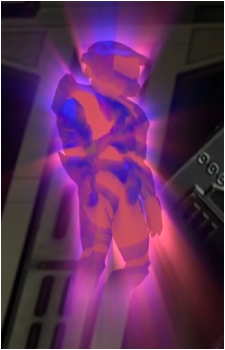 Image 2 Image 2