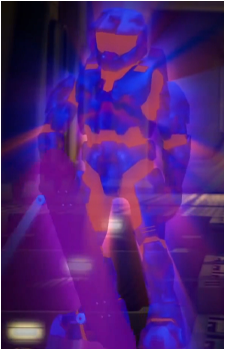 Image 3 Image 3