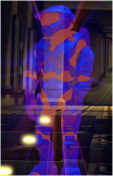 Image 4 Image 4