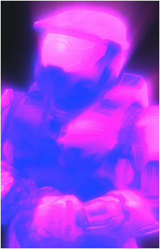 Theta's image