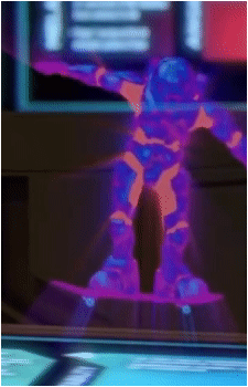 Image 7 Image 7