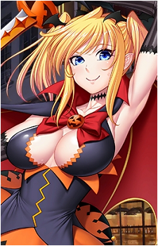 Kurenai Shinganji