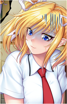 Kurenai Shinganji