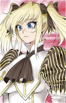 Kurenai Shinganji