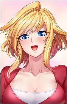 Kurenai Shinganji