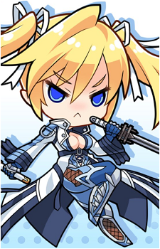 Kurenai Shinganji