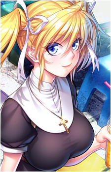 Kurenai Shinganji