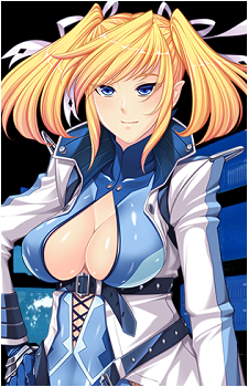 Kurenai Shinganji