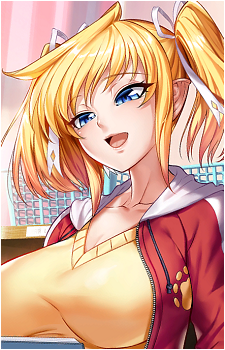 Kurenai Shinganji