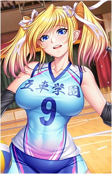 Kurenai Shinganji