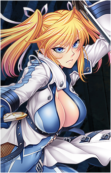 Kurenai Shinganji