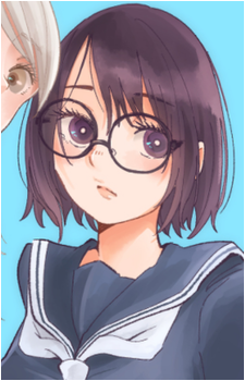 Mitsuki {TtM}'s image