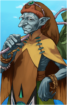 Sprigg's image