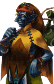 Sprigg