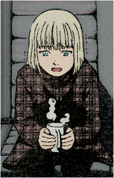 Anna {RE}'s image
