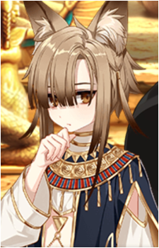 Nisa {E7}'s image