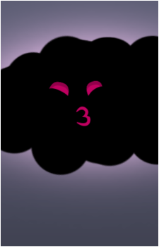Pink Cloud's image