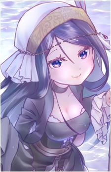 Seika's image