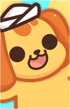 GemDog's image