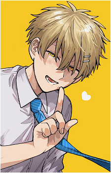 Tetsu Hijima's image