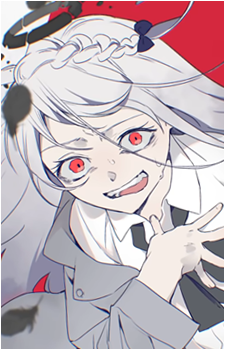 Image 3 Image 3
