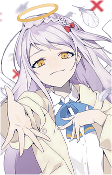 Tenchi {TUYU}'s image