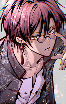 Fuzuki {MO}