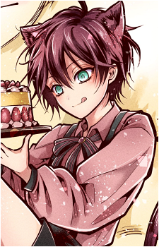 Fuzuki {MO}