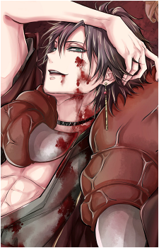 Fuzuki {MO}
