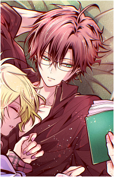 Fuzuki {MO}