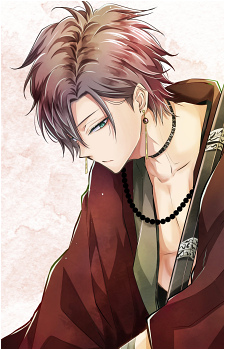Fuzuki {MO}