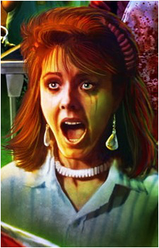 Tina {RotLD}'s image