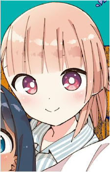 Yu {ZS}'s image
