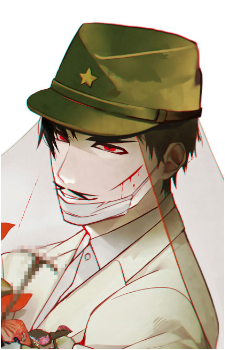 Shijoumae's image