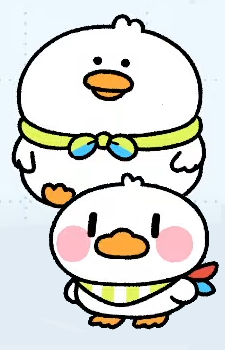 Suba-tomo's image