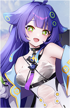 Onyx's image