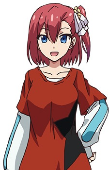 Image 2 Image 2