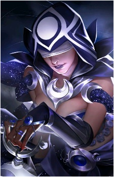 Seris