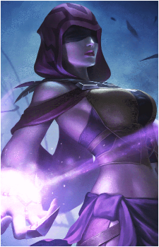 Seris