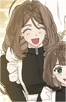 Irin's image