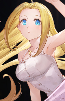 Catherine Elle Armstrong