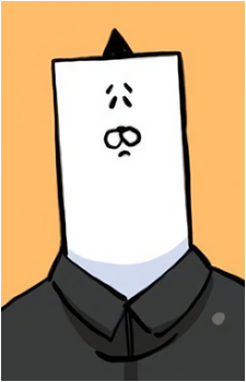 Sankaku Head's image