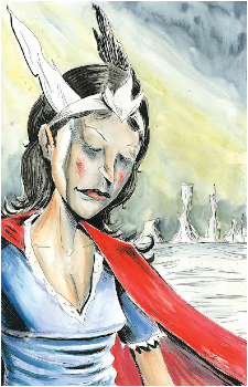 Image 9