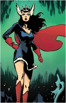 Nelvana
