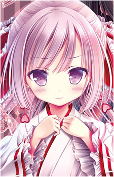 Koume Ogi's image