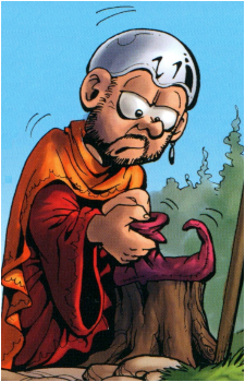 Image 4