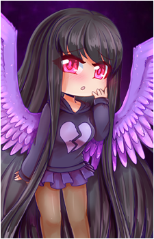 Lonely's image