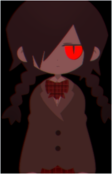 Yonaka Kurai's image
