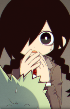 Image 4 Image 4