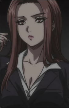 Shion Soryuin's image